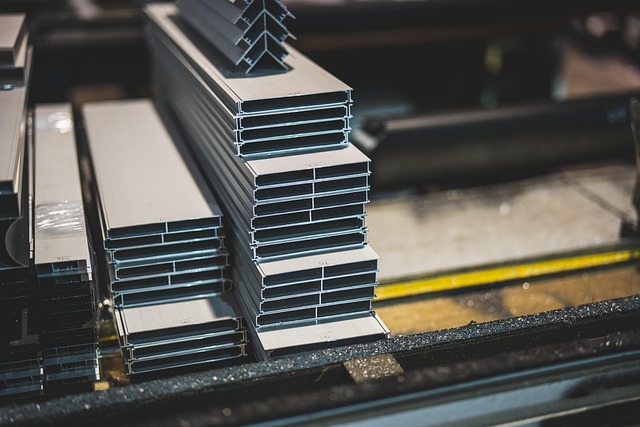 포스코엠텍: 어떤 회사인가요?