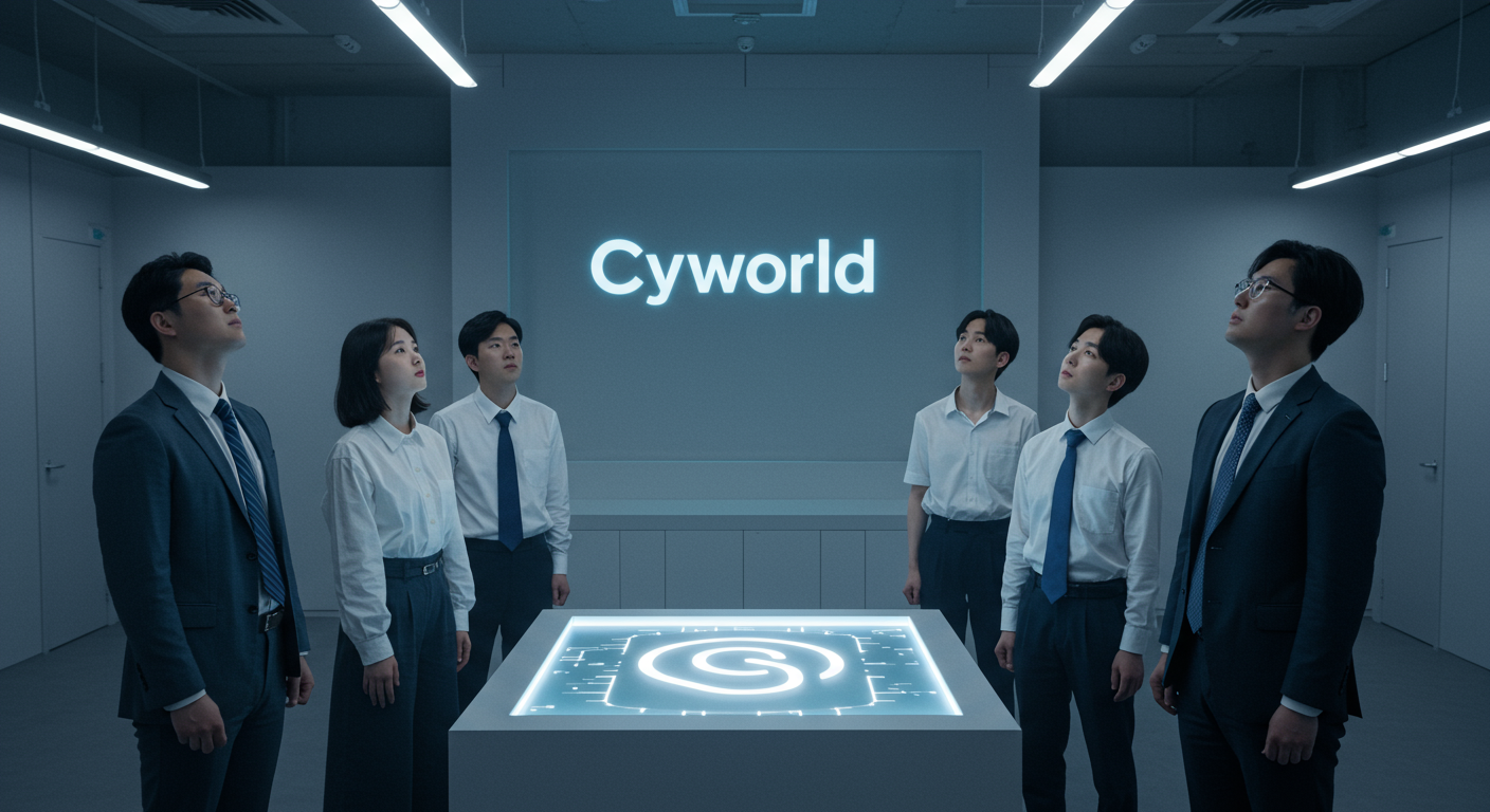 다시 돌아올 수 있을까요?