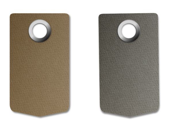 은시세, 대체 뭘까요? (정의와 기본 개념)