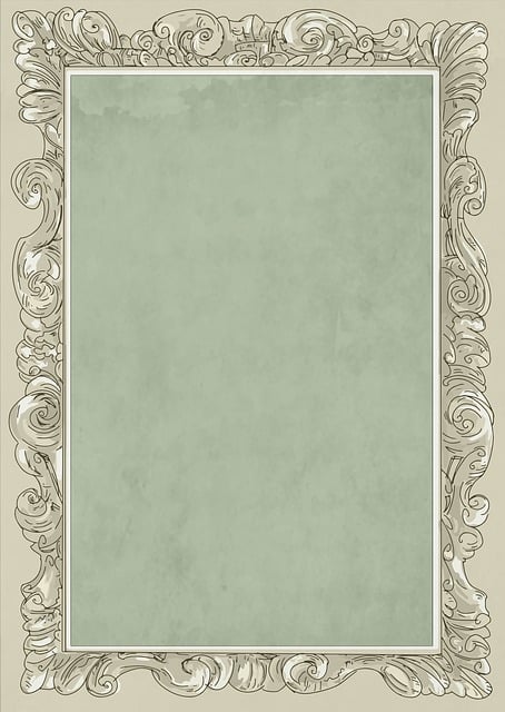 역사 속 은시세 이야기 (주요 변동 사건)