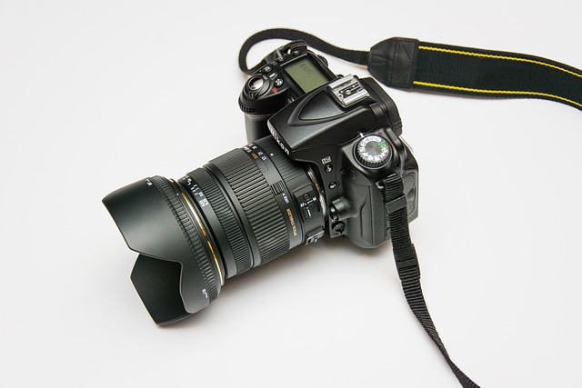 욕조 사고가 아동학대로 바뀐 충격적인 진실