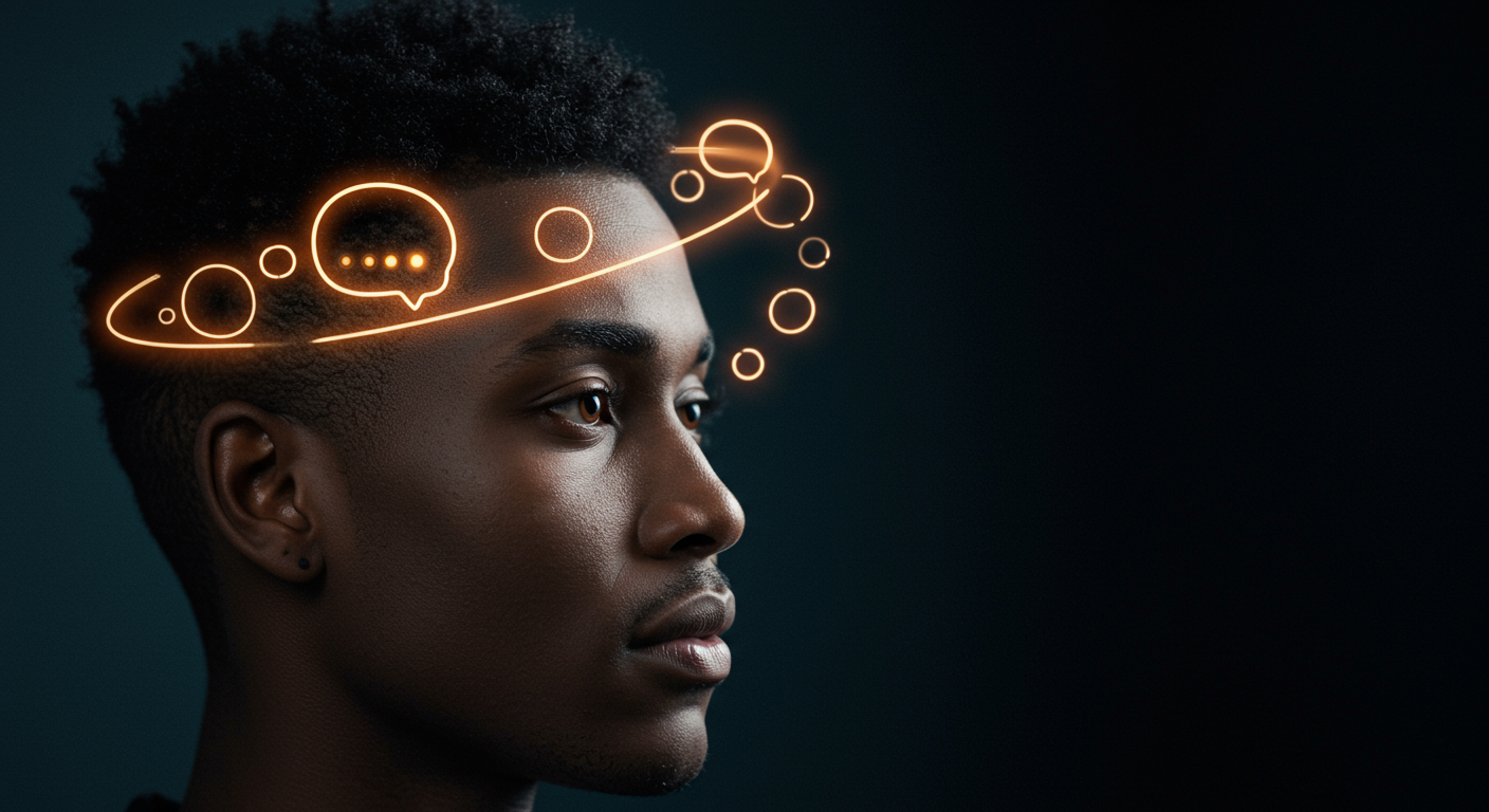 특별한 게임 시스템, 무엇이 있나요? (주요 특징)