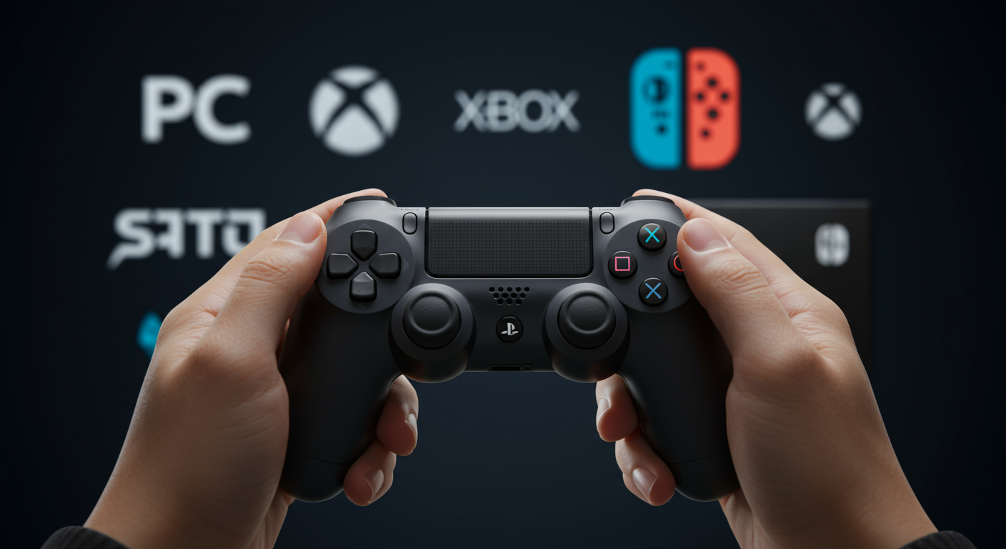 어디서 플레이할 수 있나요? (출시 플랫폼 및 가격)