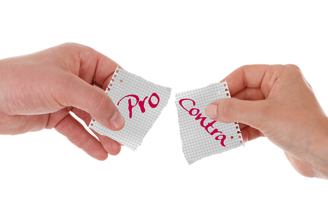 2025년 미국 연준의 금리 인하, 왜 중요할까요?