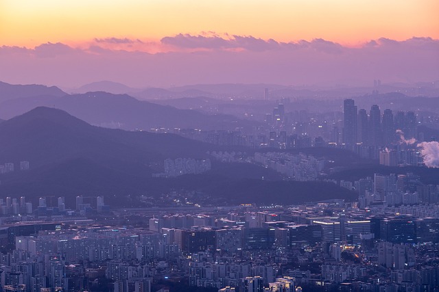 우리나라 금리, 부동산 및 금 시세는 어떻게 변할까요?