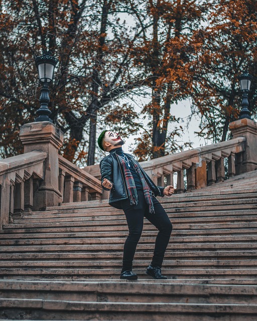 넷플릭스 공포영화, 왜 이렇게 끌릴까요?