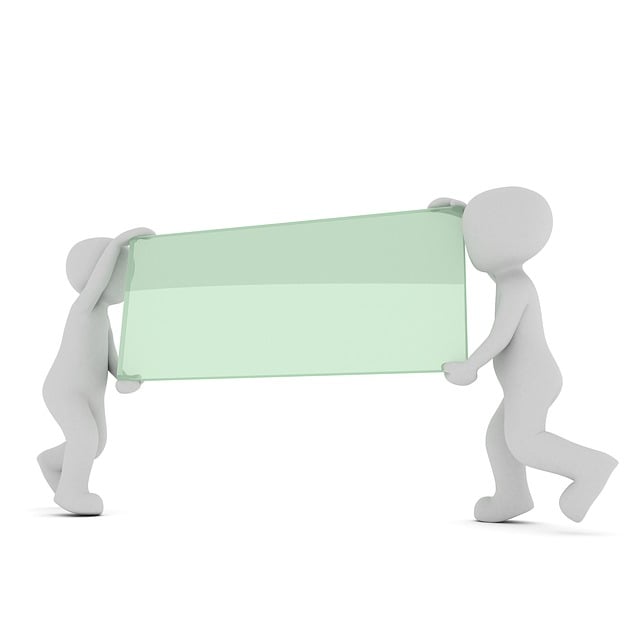 이전 아이폰 모델들은 변색 문제가 없었나요?