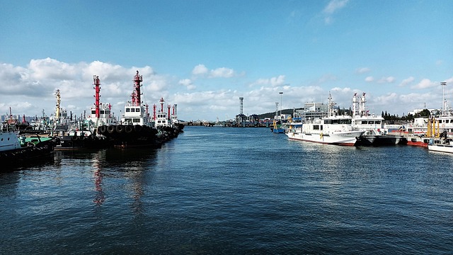 인천 중고가구, 얼마나 저렴하게 살 수 있나요?