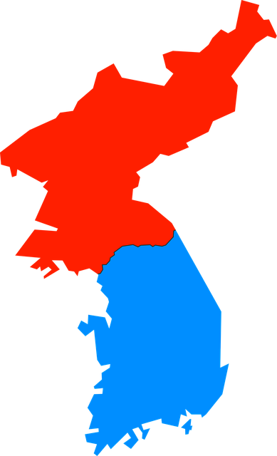 위고비, 한국엔 어떻게 오게 되었을까요?