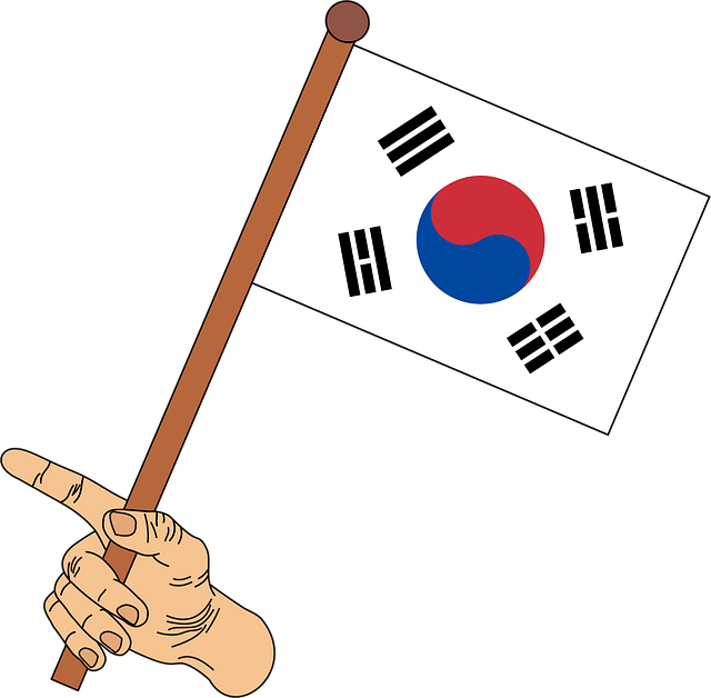 건곤감리, 어디서 시작되었을까요?