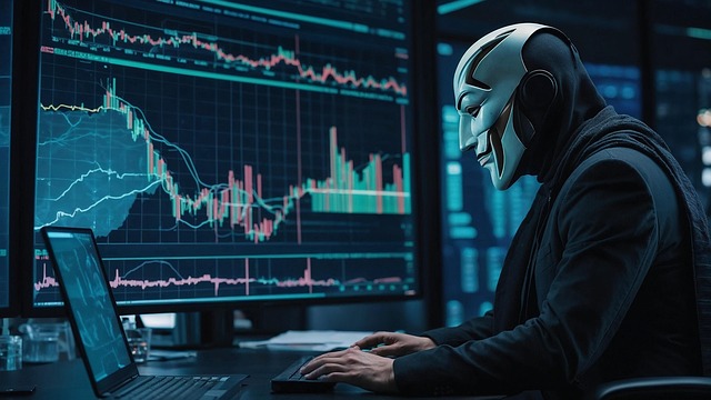 카카오페이 퀴즈와 틱톡 활용 전략