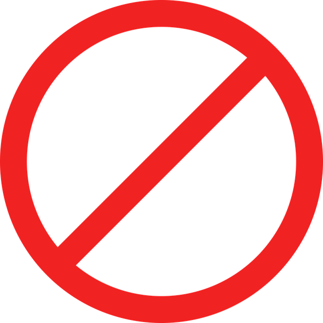 환불 후 게임 이용, 이것만은 알아두세요!