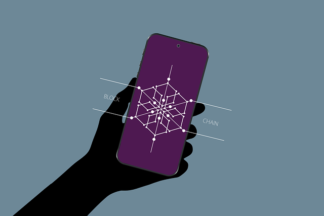 비트코인골드 상장폐지 주요 원인