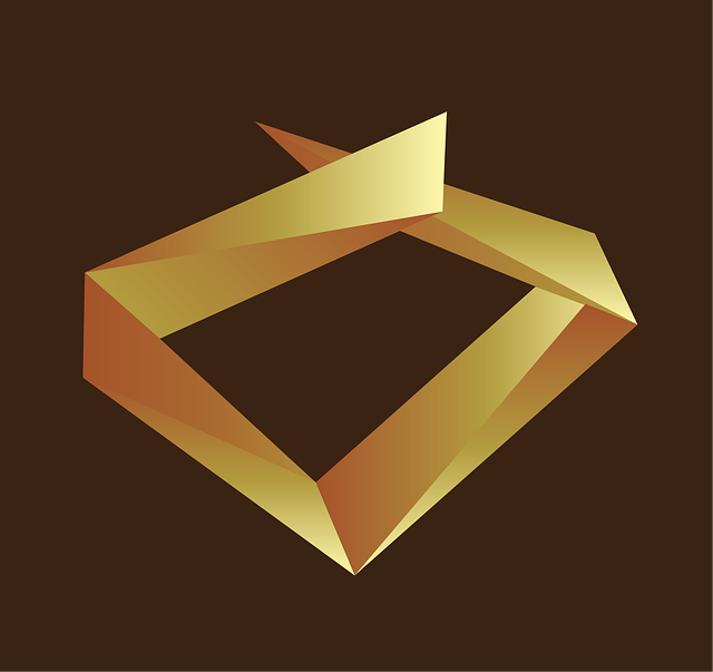 18K Gold, What is it?