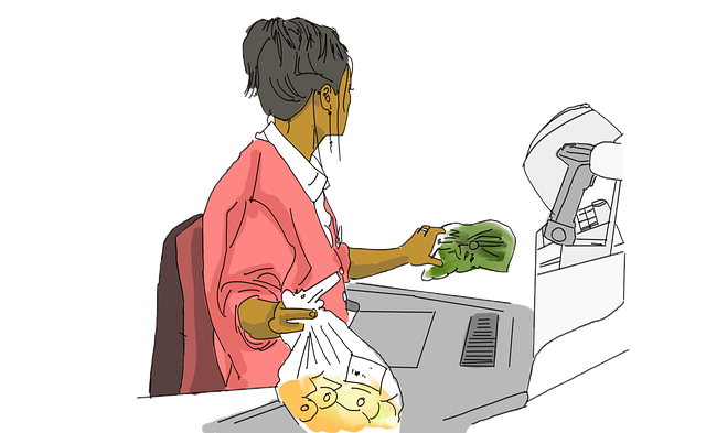 원화 스테이블코인, 어떻게 쓰일까요?