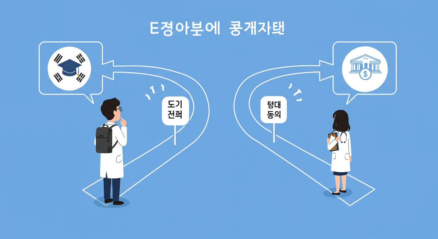 한국장학재단 대출, 부족하다면?