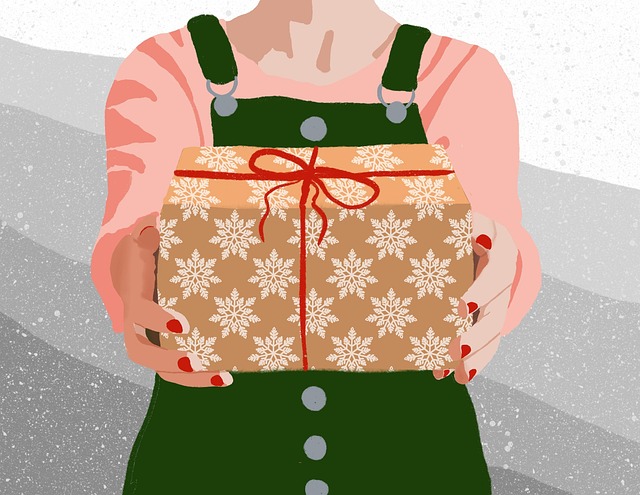 스타벅스기프트카드란 무엇인가요?