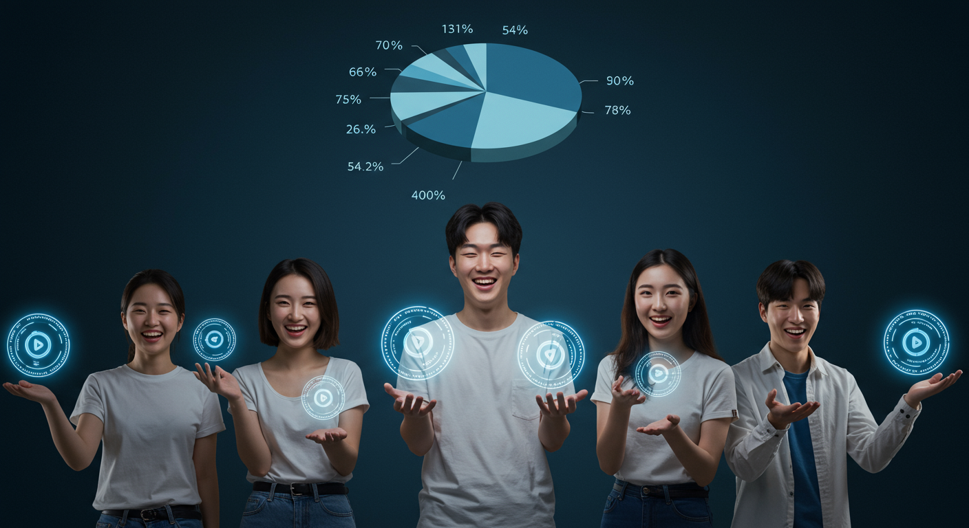 애니메코인(ANIME) 토큰, 어떻게 나눠 가질까요?