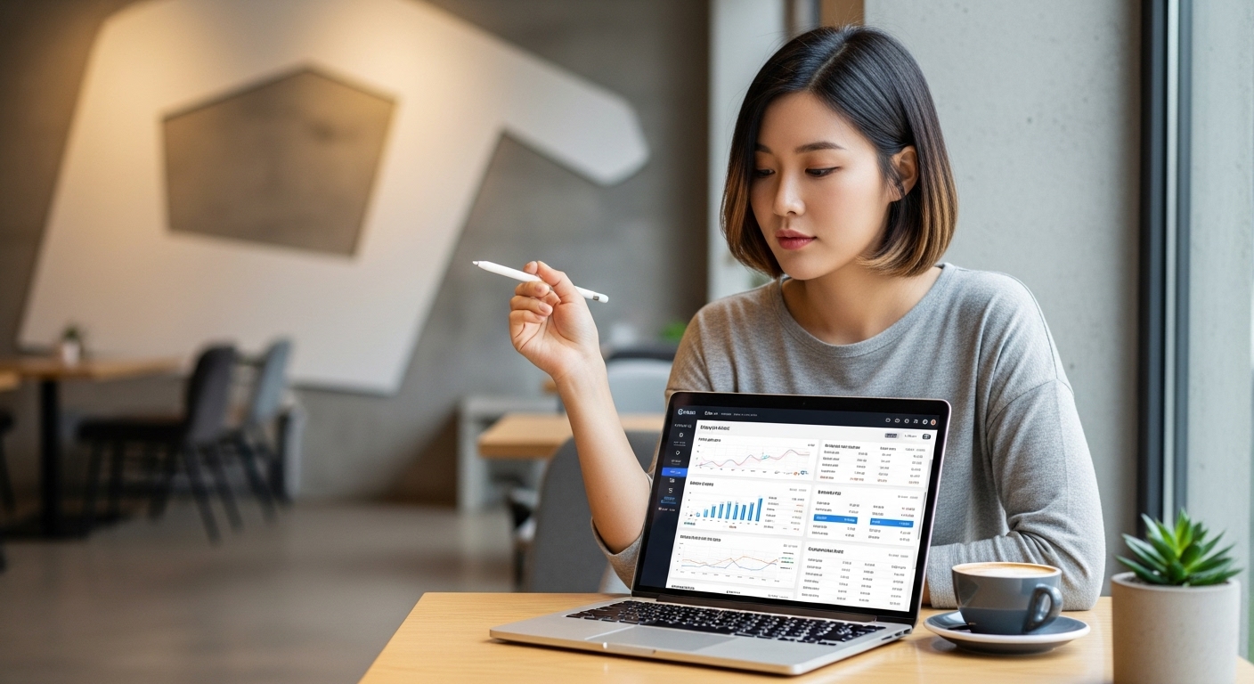TWT의 특별한 기능과 역할은 무엇인가요?