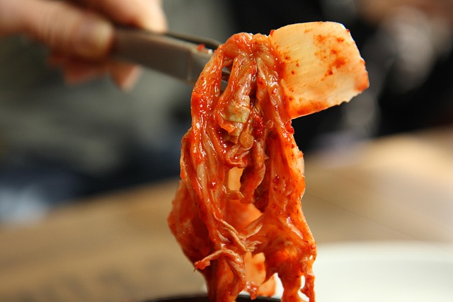 내 배당수익률은? 대한항공 배당금 받는 방법