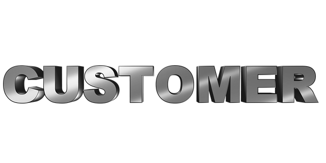 카트 끌고 약 쇼핑? 창고형 약국의 특별한 점! (주요 특징)