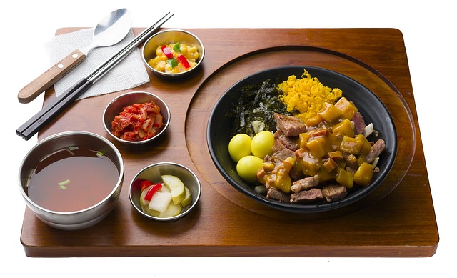 얼갈이김치, 어떤 김치인지 궁금해요!