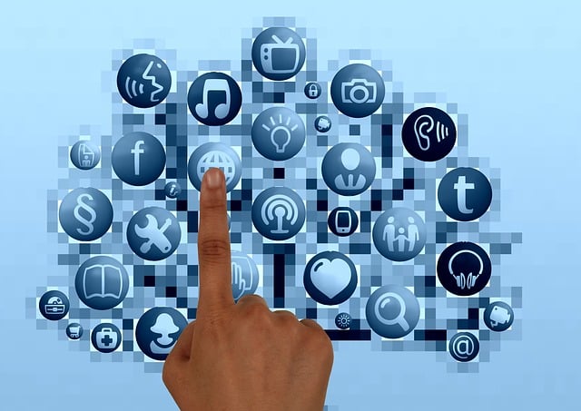 노랑봉투법이 만들어진 이유와 중요한 사건들