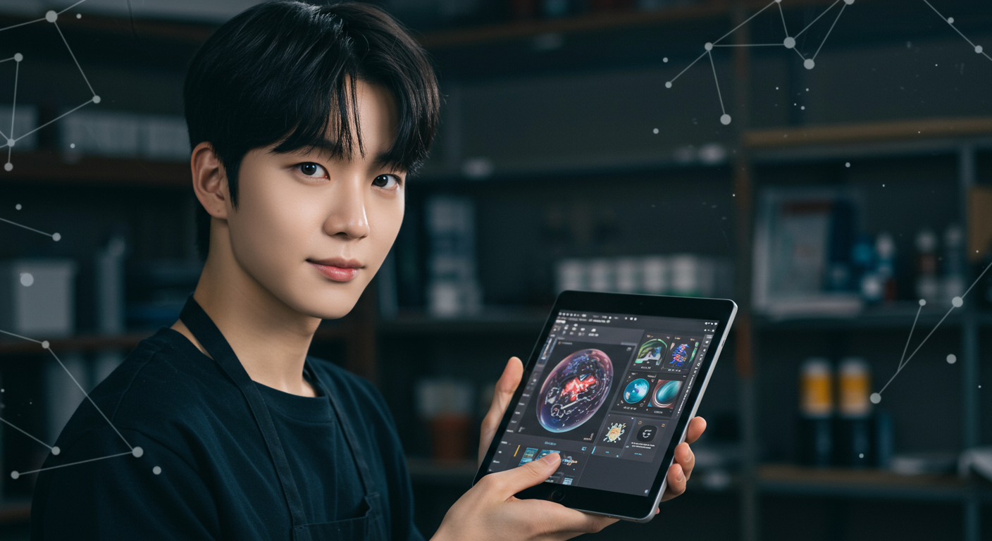 ZORA 코인: 창작자를 위한 Web3의 새로운 시작