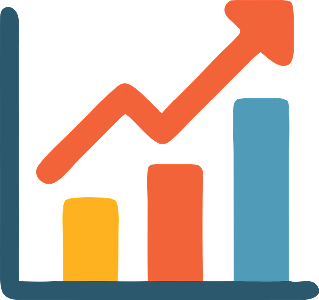 한국은행 기준금리, 과거와 2026년 예상은?