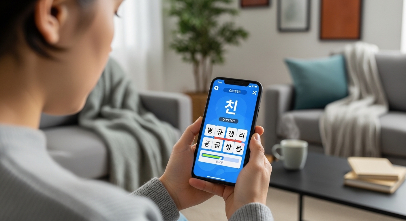 ㅅㅍㅍㅅㅌ, 과연 정답은 무엇일까요?