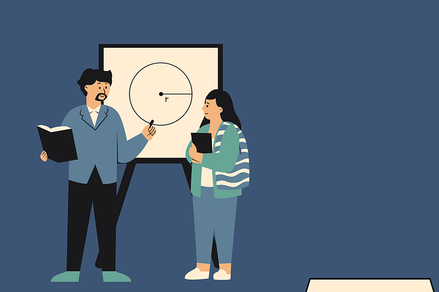 쿠팡체험단, 도대체 뭔가요?