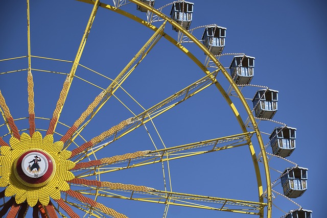 2025 하반기 숙박세일페스타, 어떤 행사인가요?