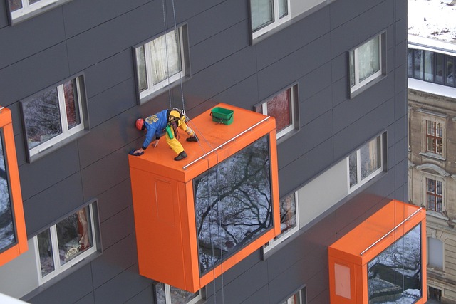 얼마나 할인받을 수 있나요?