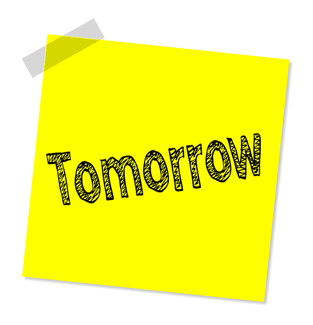 잊지 마세요! 꼭 알아야 할 유의사항