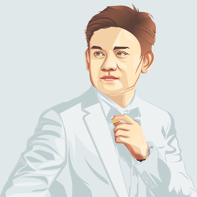 유튜브 스타, 쯔양의 탄생! ✨