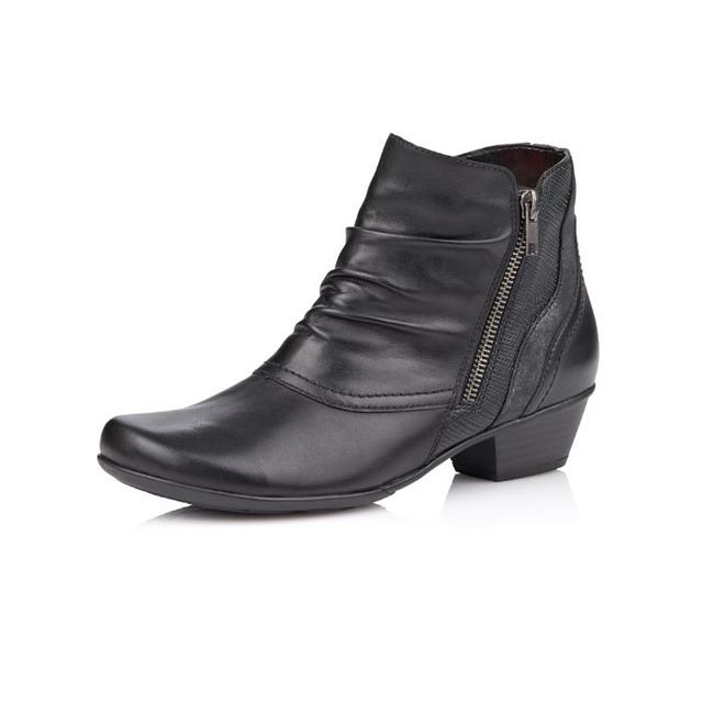 아디다스 레인부츠, 센스 있게 스타일링하는 꿀팁!