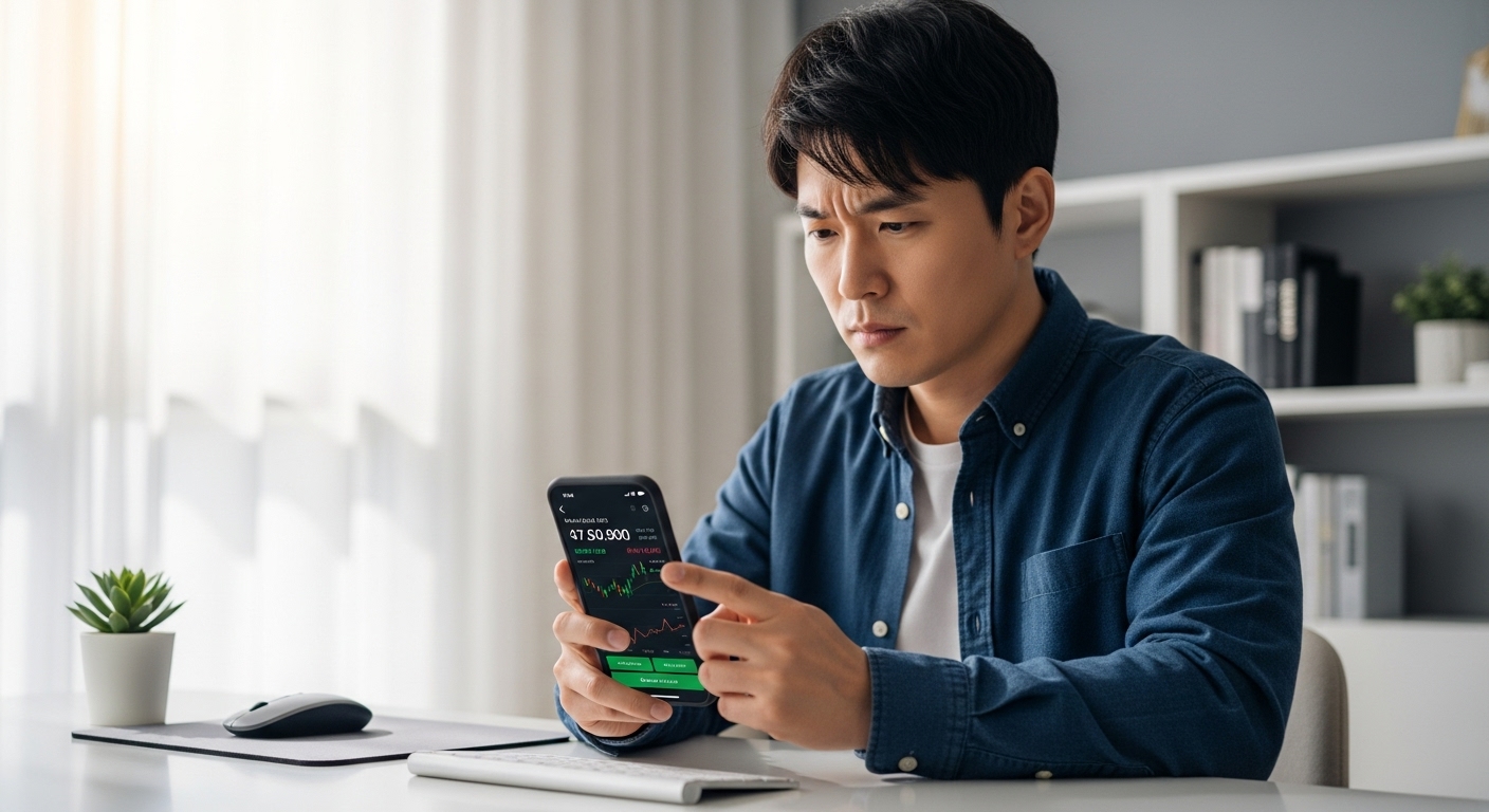 오늘의 금시세: 2025년 11월 20일 기준