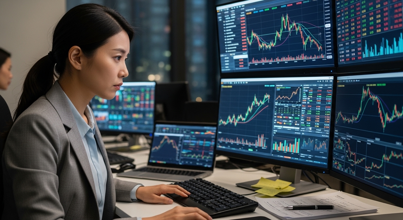 국제 금시세와 국내 금시세는 어떤 관계일까요?