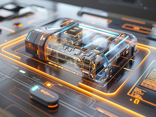 농협 기업인터넷뱅킹, 2025년 비대면 혁신을 이끌다