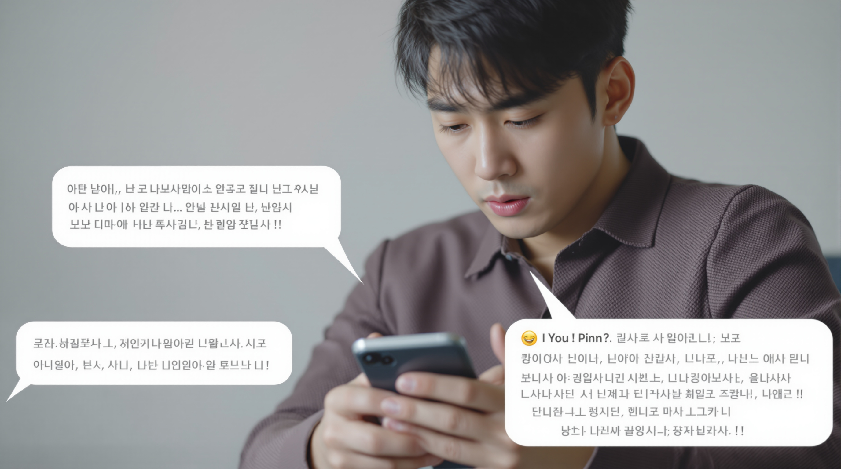 MC몽은 어떻게 해명했을까요?