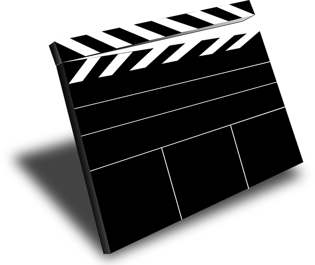 연기 꽃을 피우다: 대표작과 눈부신 성장