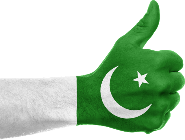 돌봄 장애 노인 저소득층 지원, 더욱 촘촘해진 바우처 활용