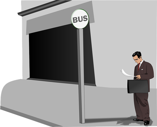 장태산 가는 길, 대중교통 이용 팁!