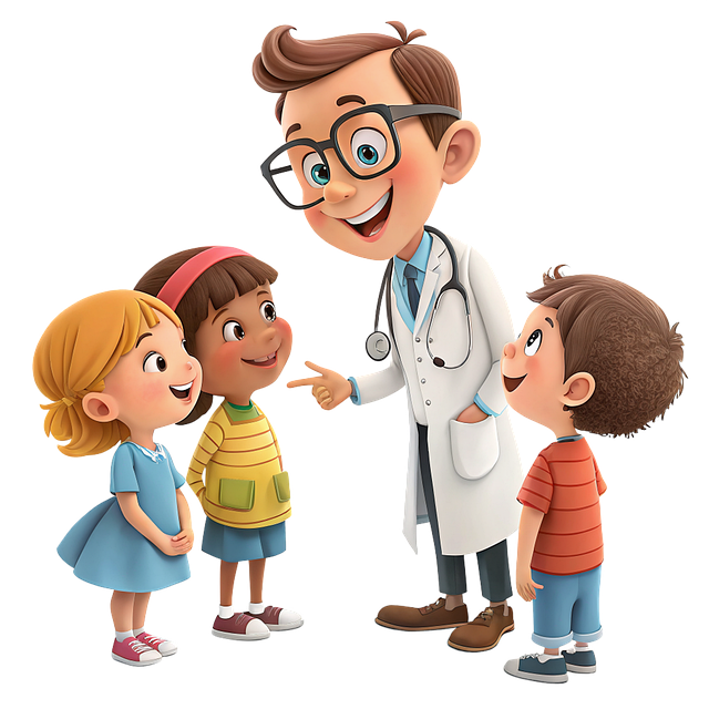 고장난 선풍기, 버리기 전에 꼭 확인해요!