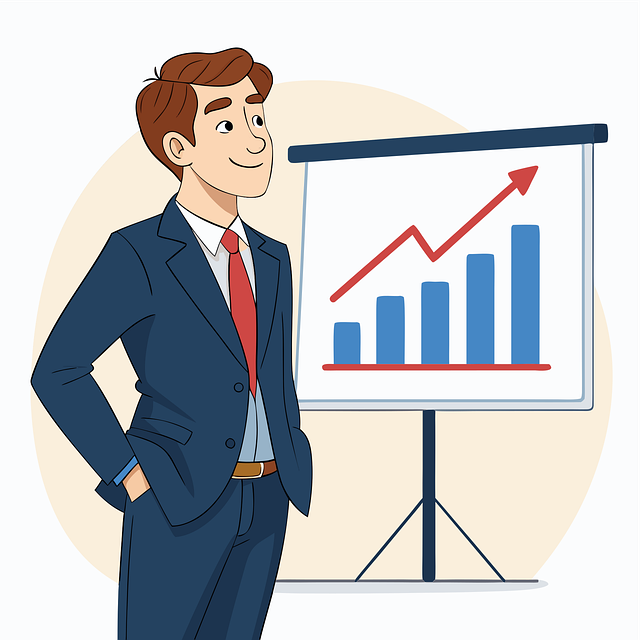 2026년 글로벌 주식시장의 핵심 트렌드