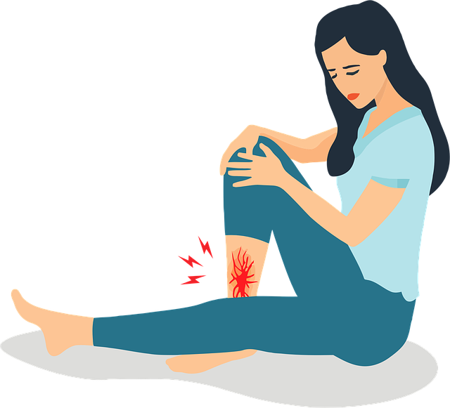 누가 바디컷튠핏을 사용하면 좋을까요? (사용 대상과 효과)