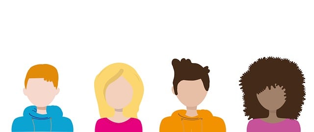 IRP 계좌는 누가 만들 수 있나요?