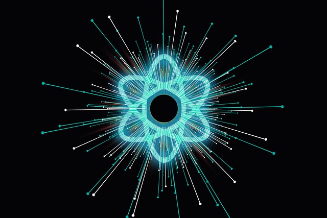 2025년, 양자컴퓨터가 가져올 놀라운 변화