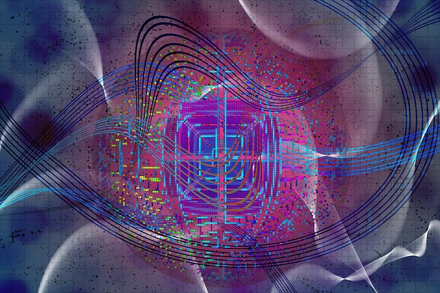 성공적인 양자컴퓨터 투자를 위한 핵심 포인트