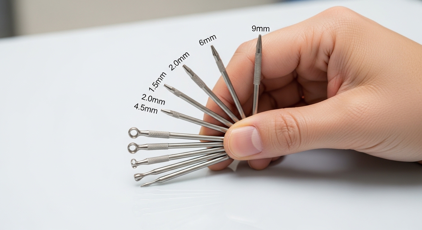 내게 맞는 슈링크는? 종류별 특징 알아보기